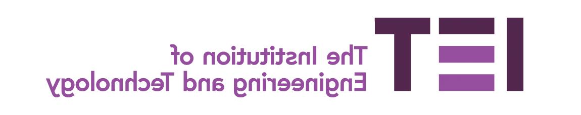 新萄新京十大正规网站 logo主页:http://h9w.technestng.com